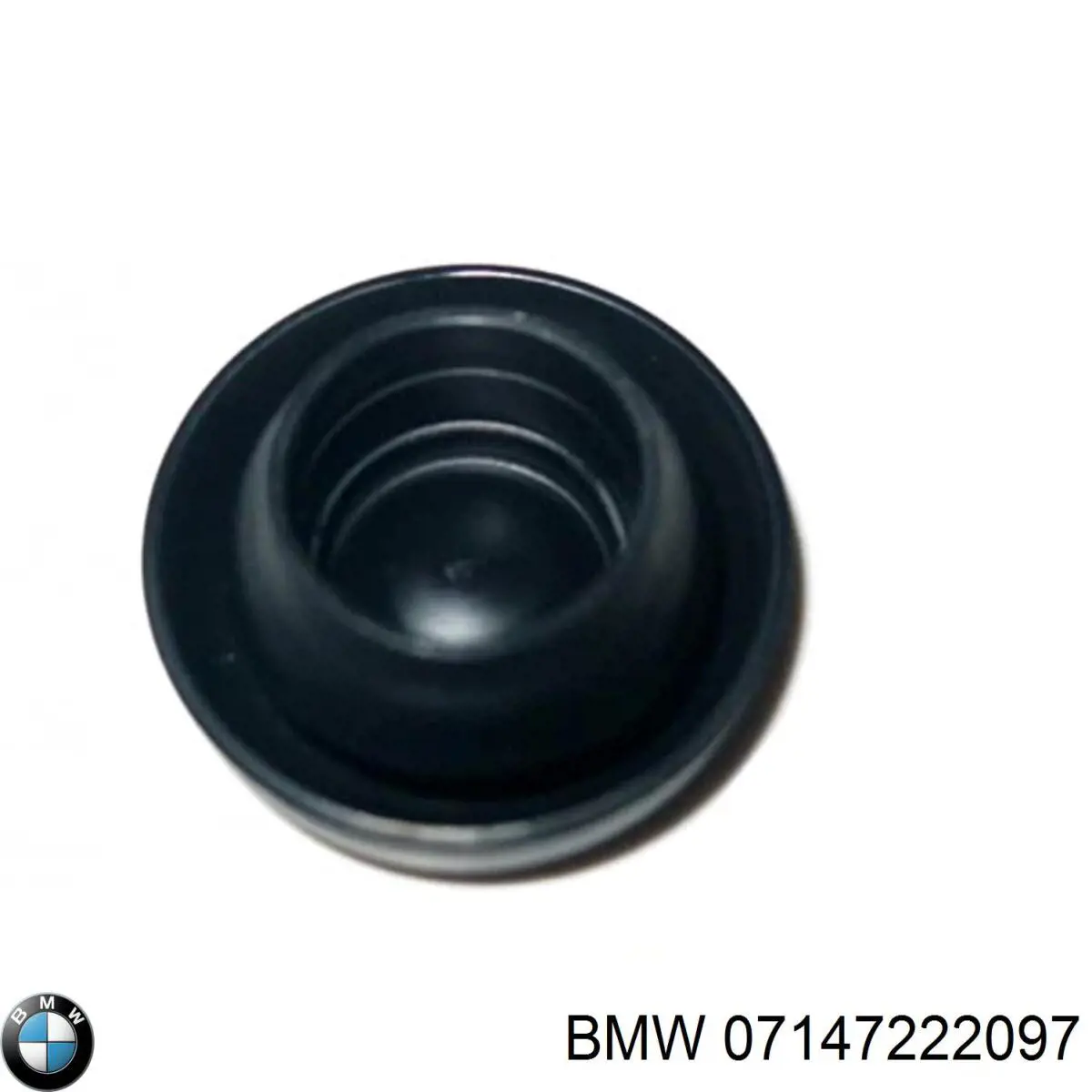 Comprar 07147222097 BMW 