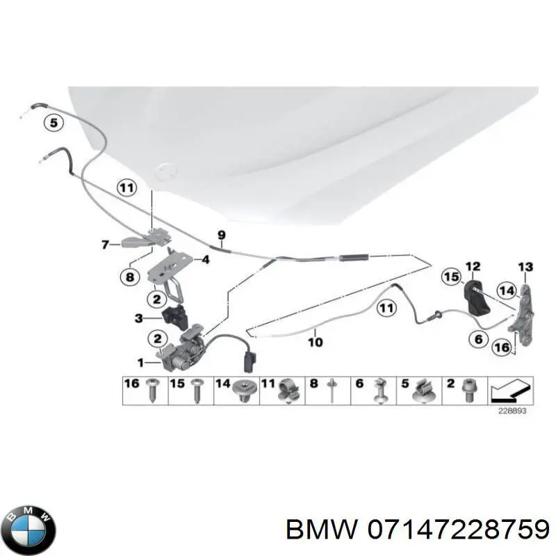 Comprar 30884118 Volvo 