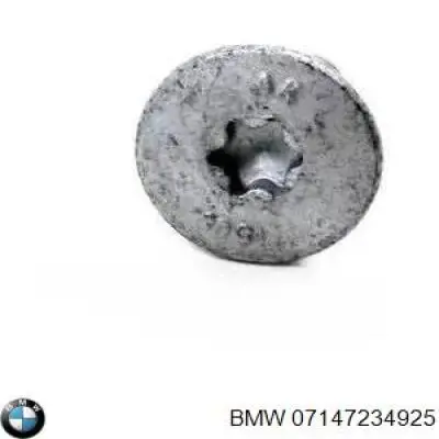Comprar 07147234925 BMW 