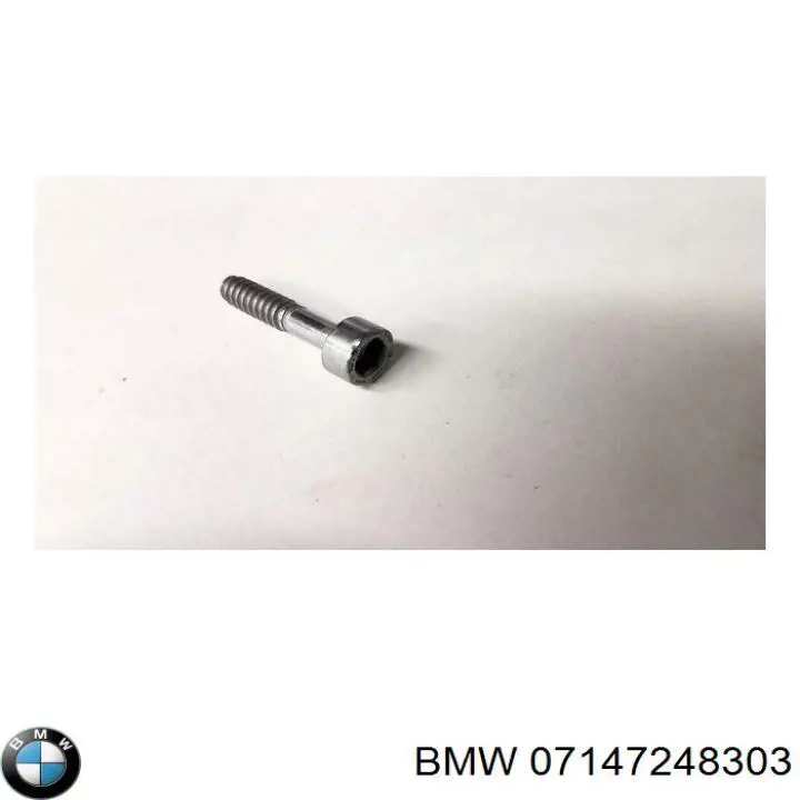  BMW 07147248303 precio, desde 1,78 EUR