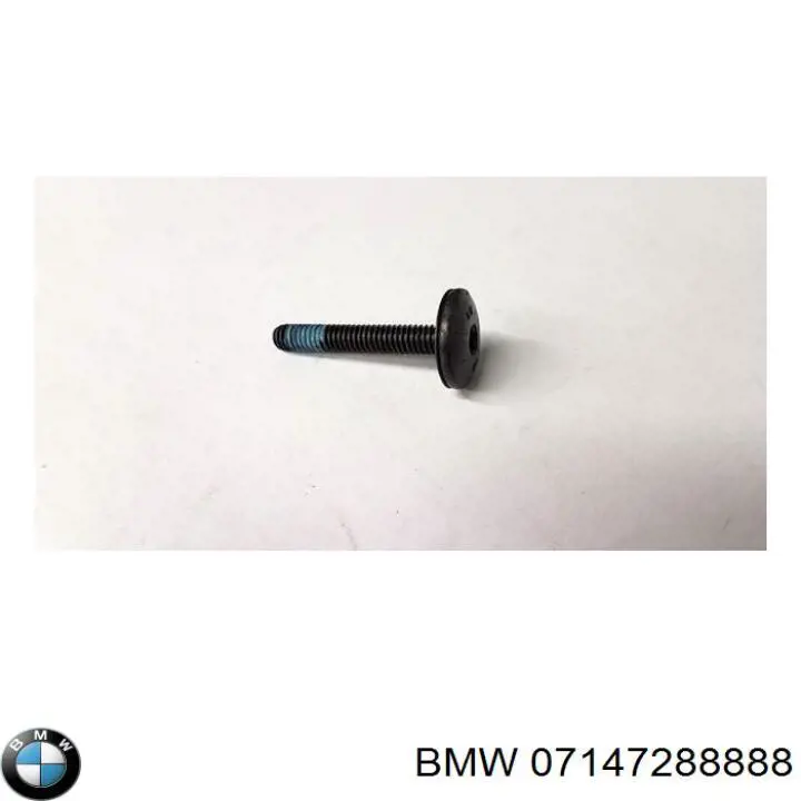 Comprar 07147288888 BMW 