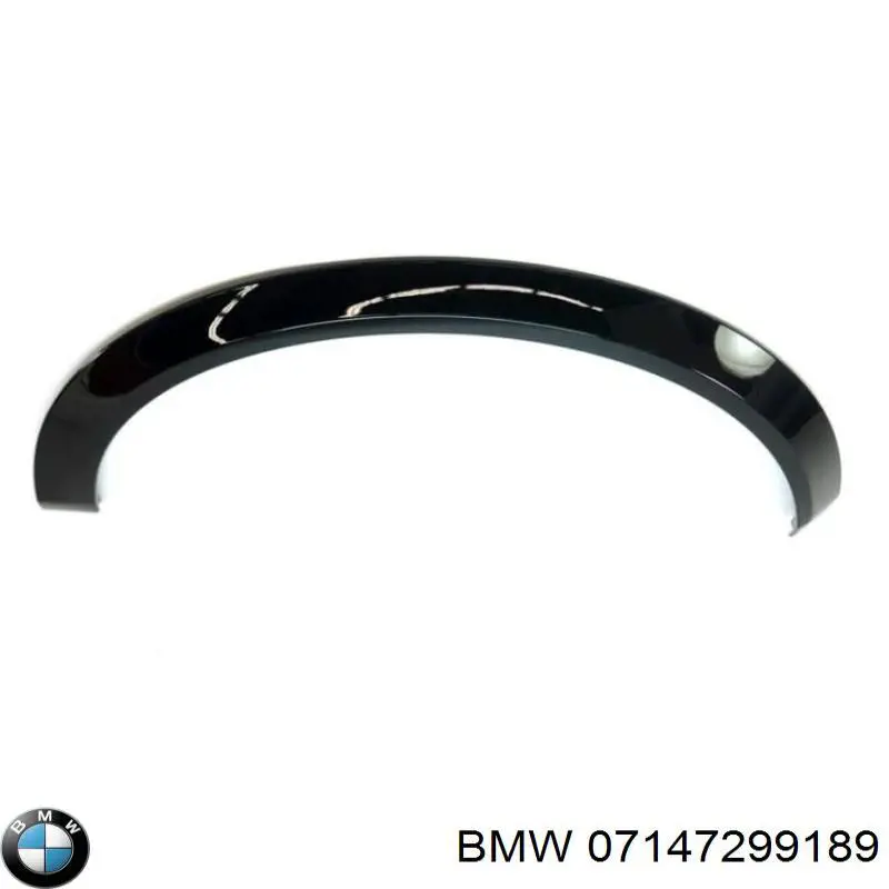 07147299189 BMW