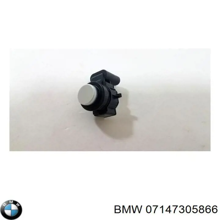  BMW 07147305866 precio, desde 5,11 EUR