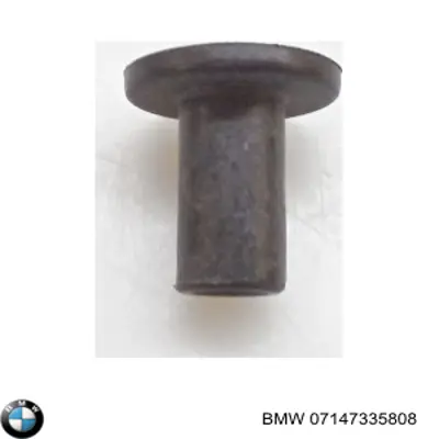  BMW 07147335808