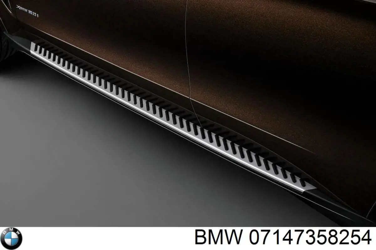  BMW 07147358254 precio, desde 6,28 EUR