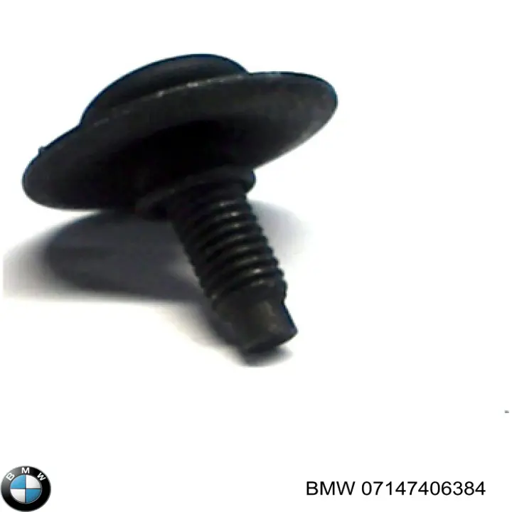  BMW 07147406384 precio, desde 3,18 EUR