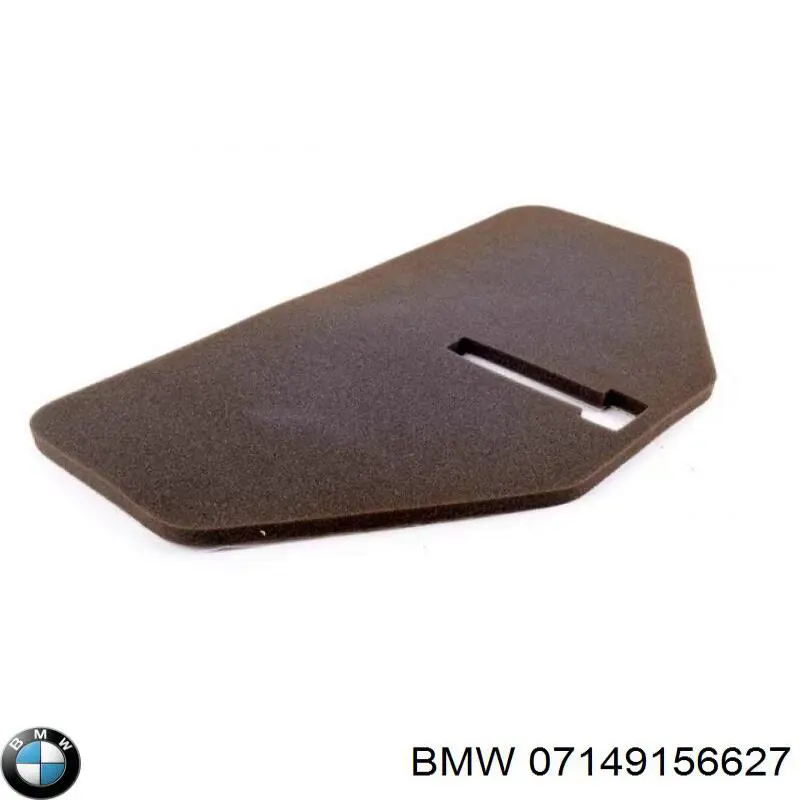 Comprar 07149156627 BMW 