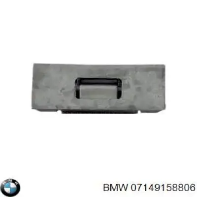 07149158806 BMW