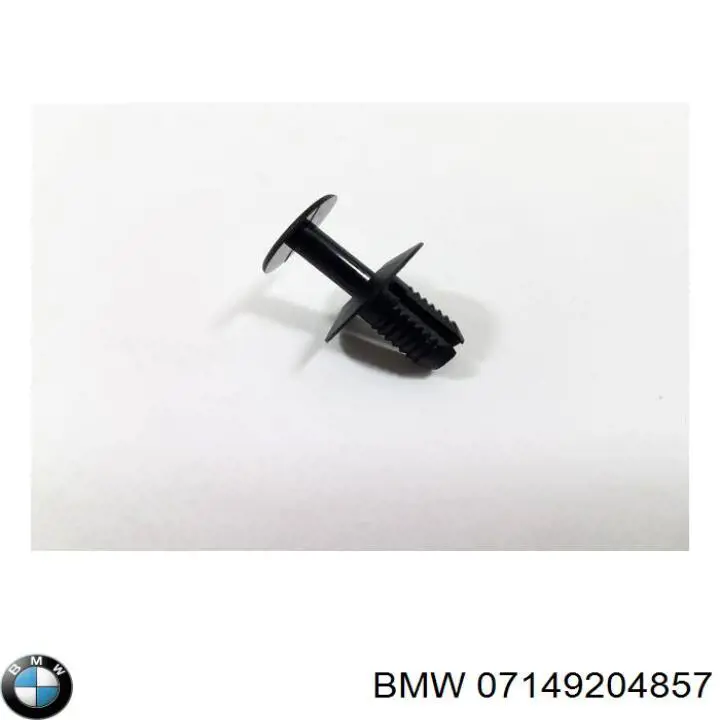 7149204857 BMW