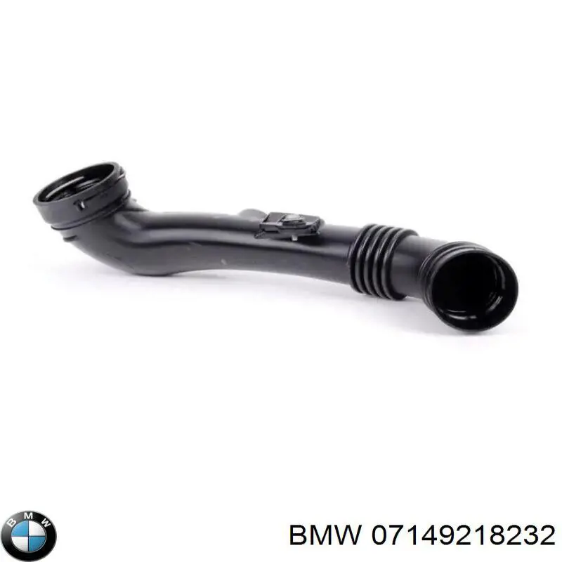 07149218232 BMW