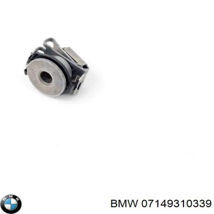 07149310339 BMW