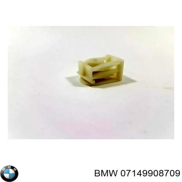  BMW 07149908709 precio, desde 6,28 EUR