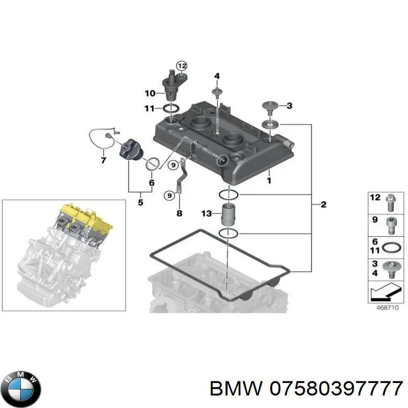 2145133A02EU Hyundai/Kia