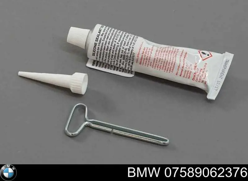 Comprar 07589062376 BMW Sellador de silicona