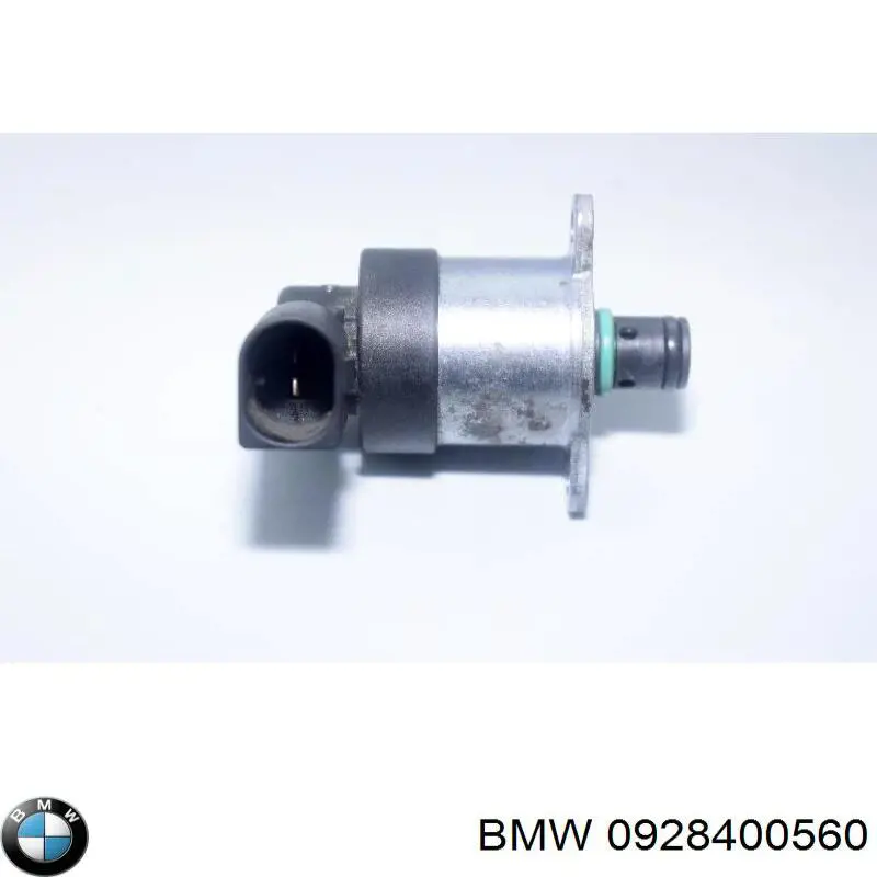 0928400560 BMW