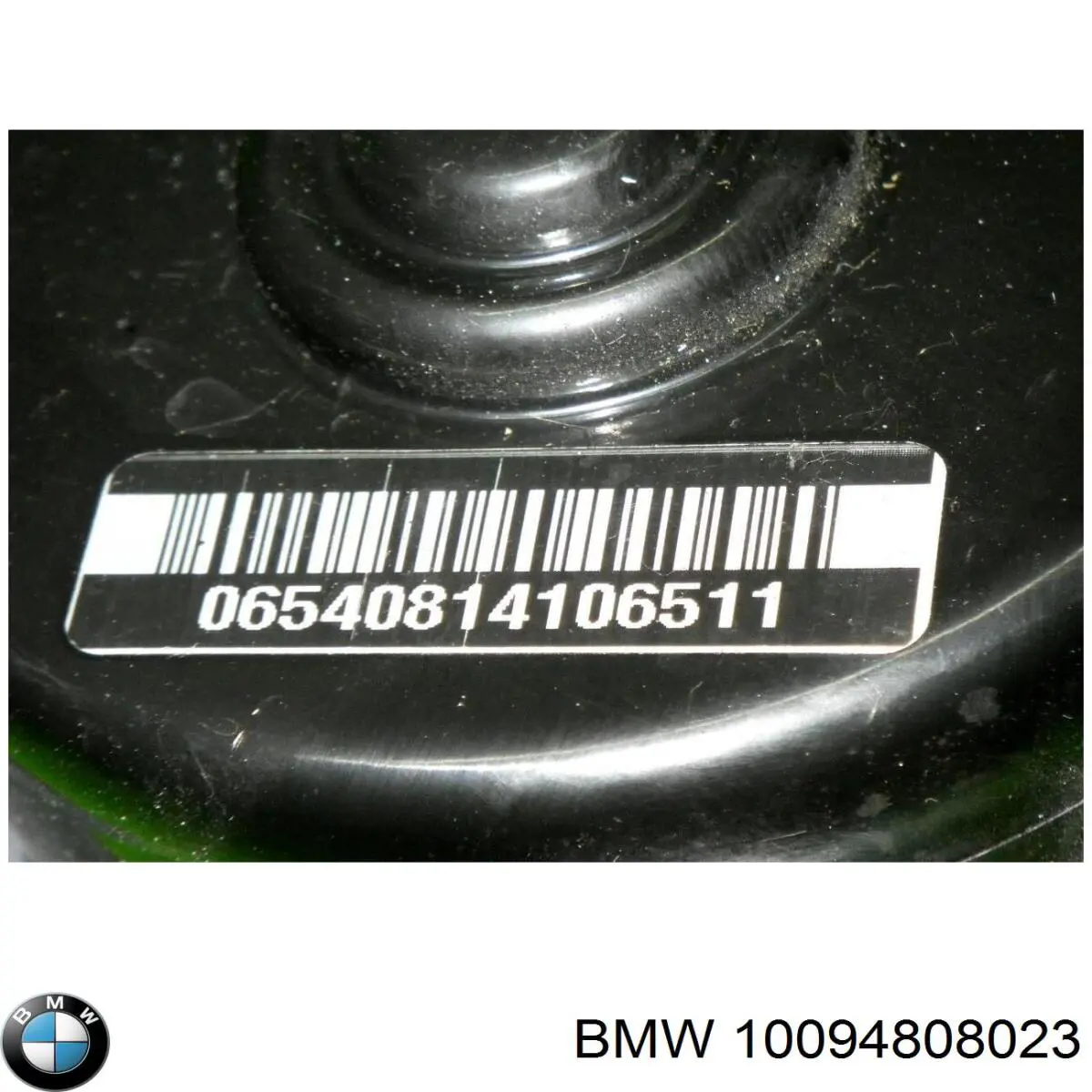 Comprar 10094808023 BMW Módulo ABS
