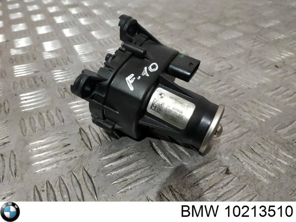 10213510 BMW