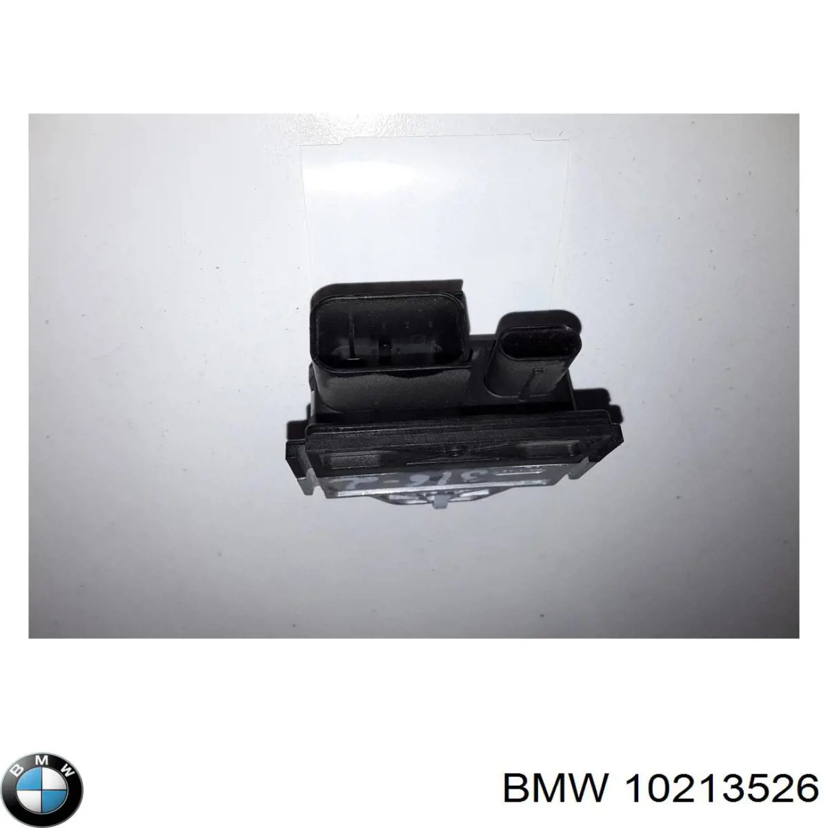 10213526 BMW