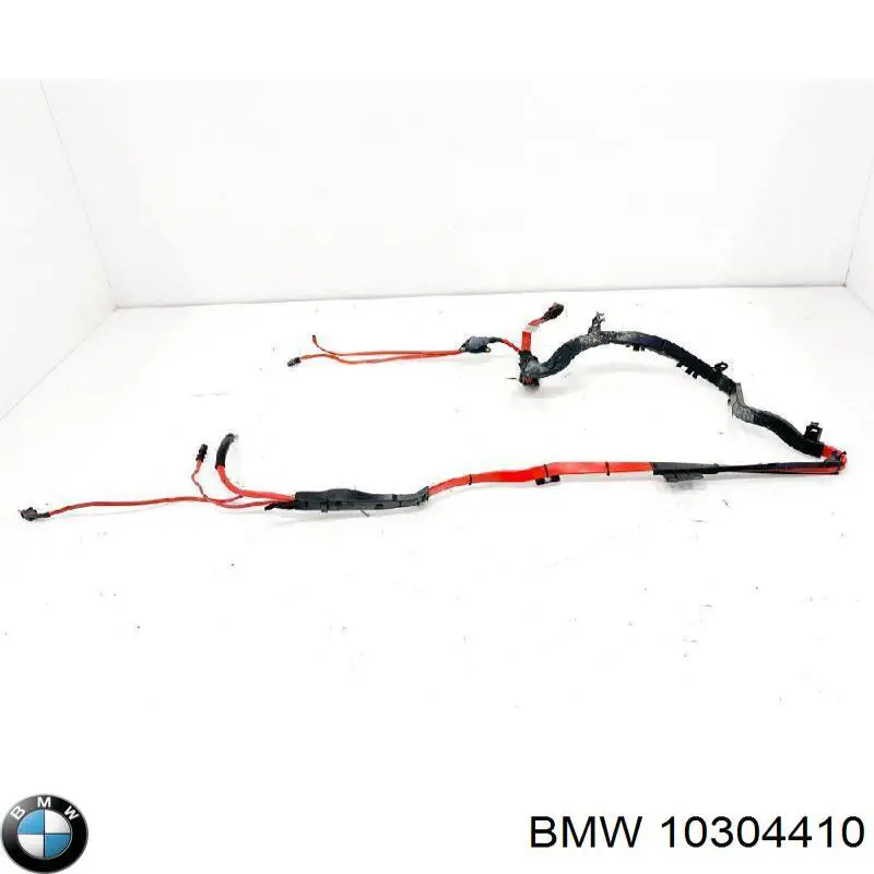 10304410 BMW