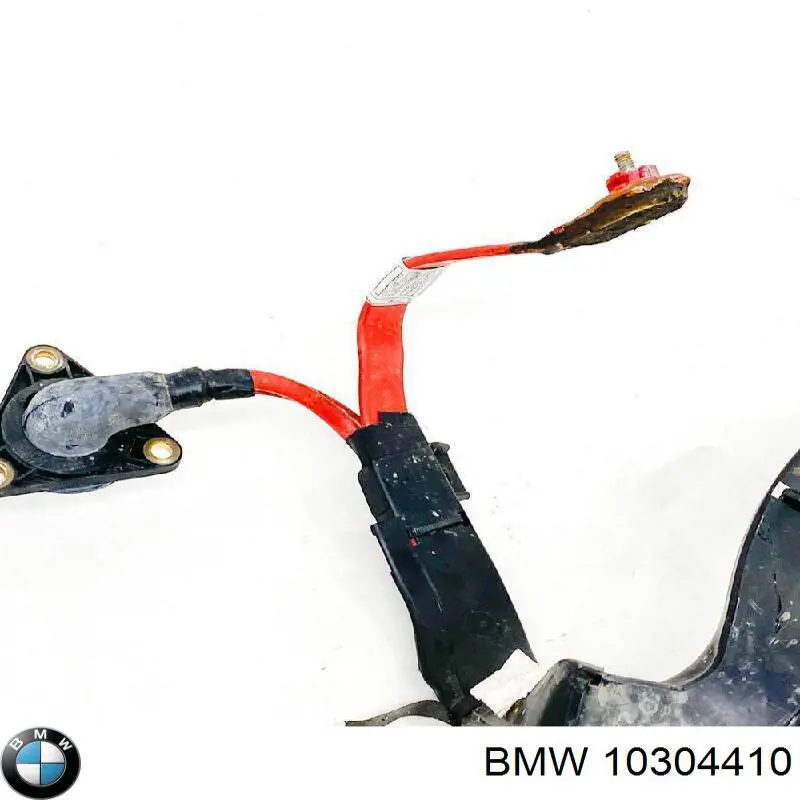 10304410 BMW 