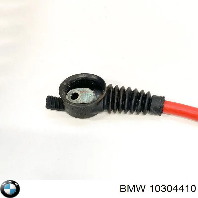  BMW 10304410 precio, desde 69,70 EUR