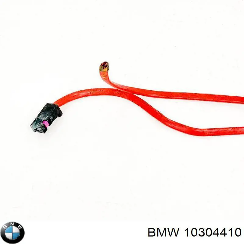  10304410 BMW