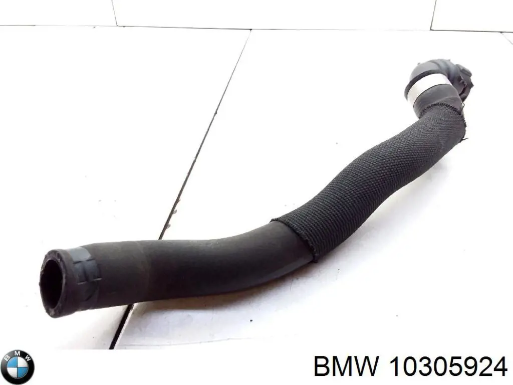 10305924 BMW