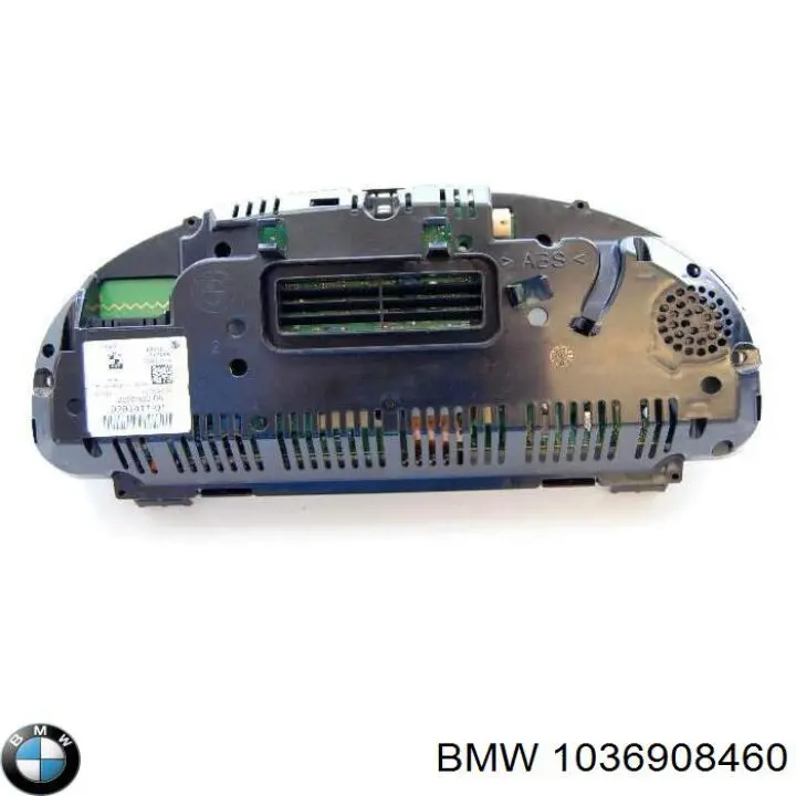  BMW 1036908460 precio, desde 166,98 EUR