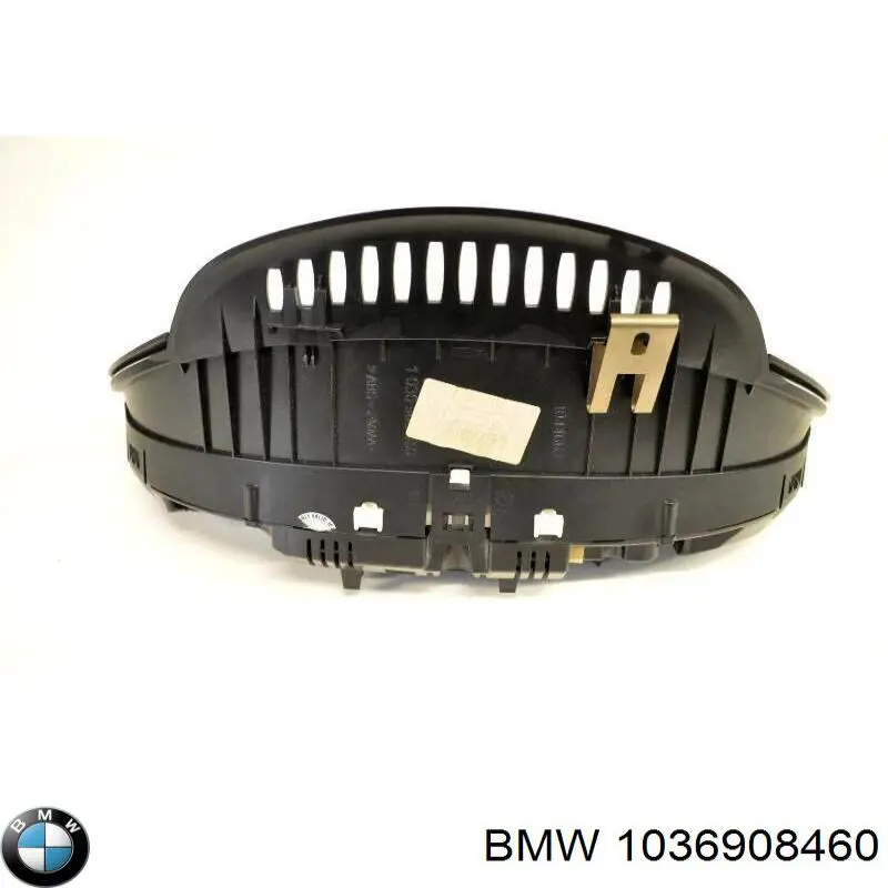  1036908460 BMW