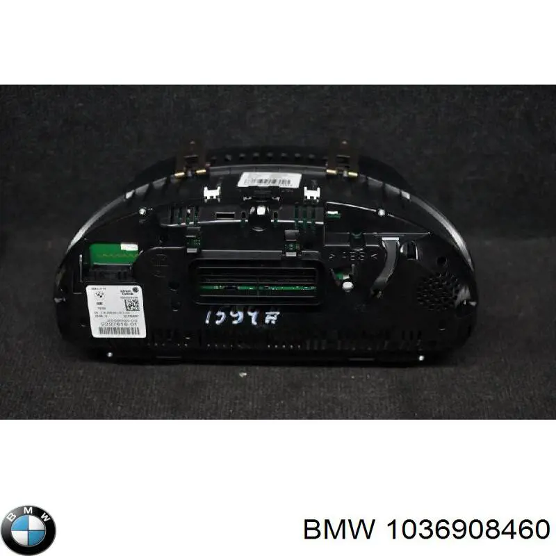 Comprar 1036908460 BMW 