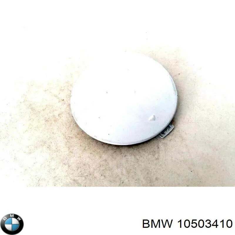  BMW 10503410 precio, desde 79,41 EUR
