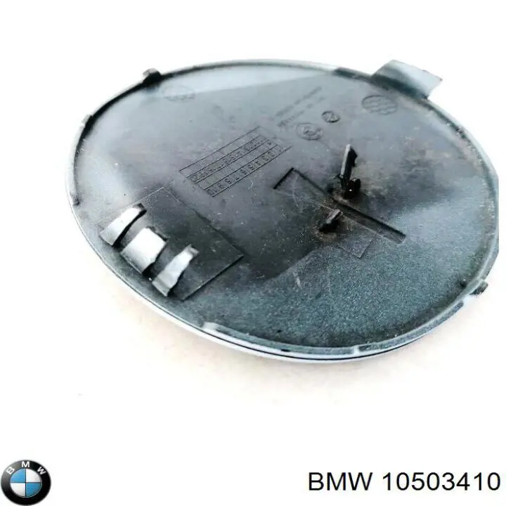 10503410 BMW