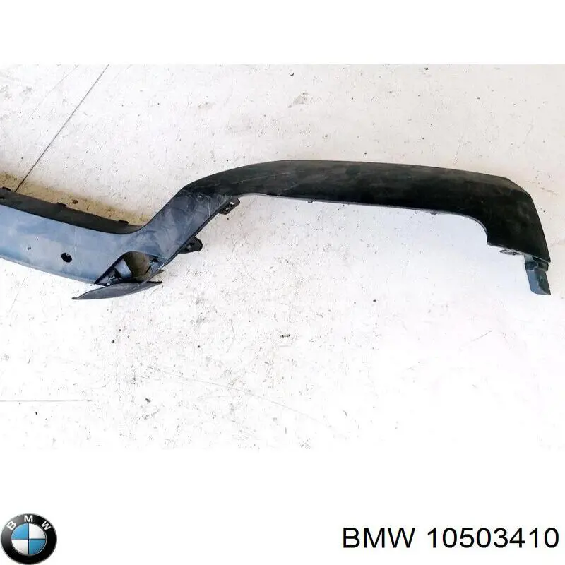 10503410 BMW 