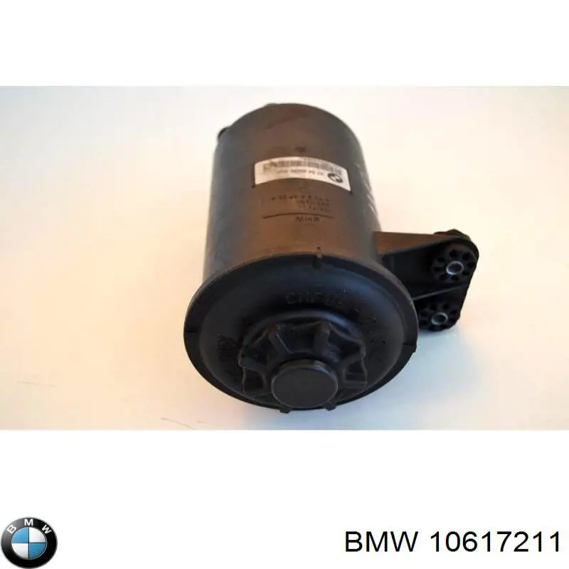 10617211 BMW