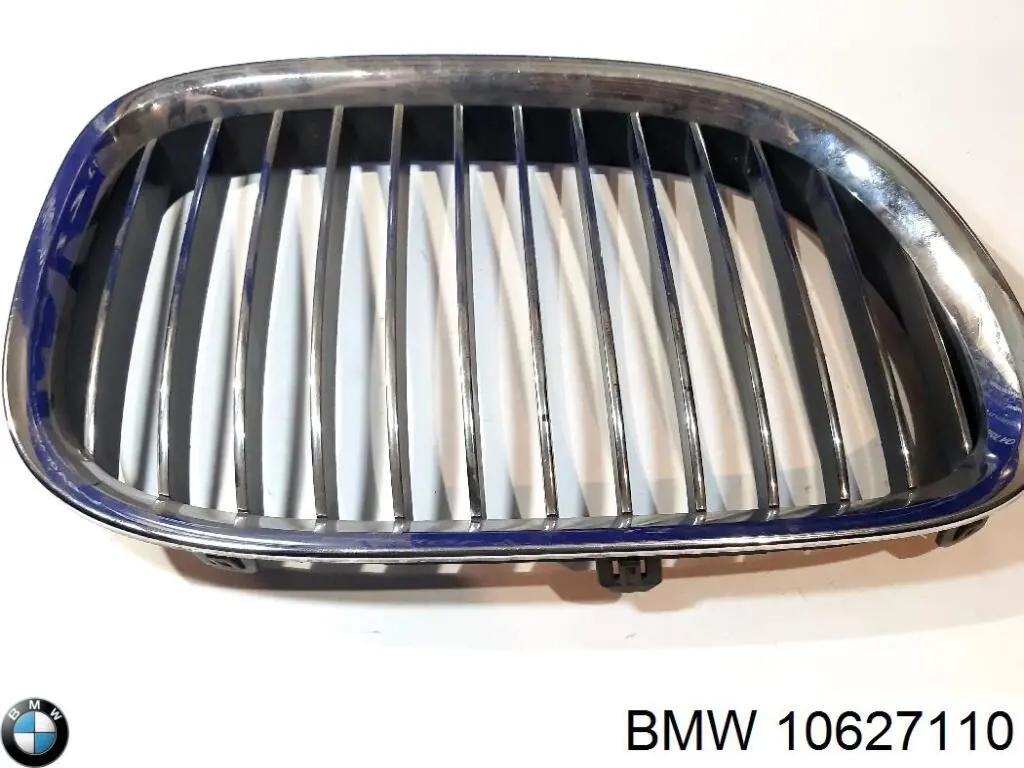 10627110 BMW