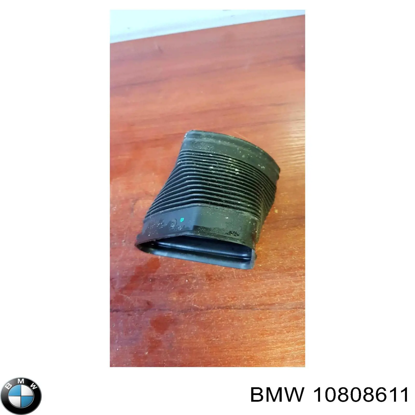  BMW 10808611 precio, desde 60,98 EUR