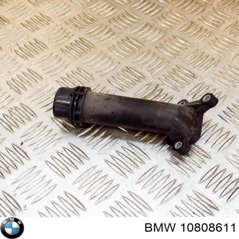 Comprar 10808611 BMW 