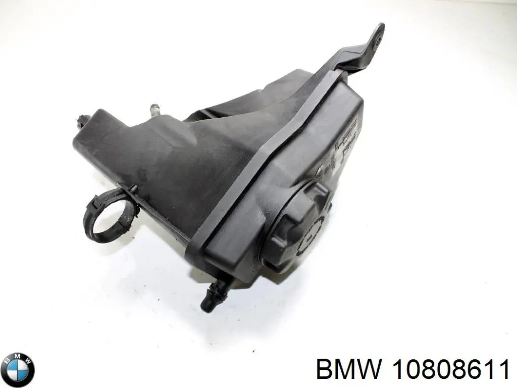 10808611 BMW 