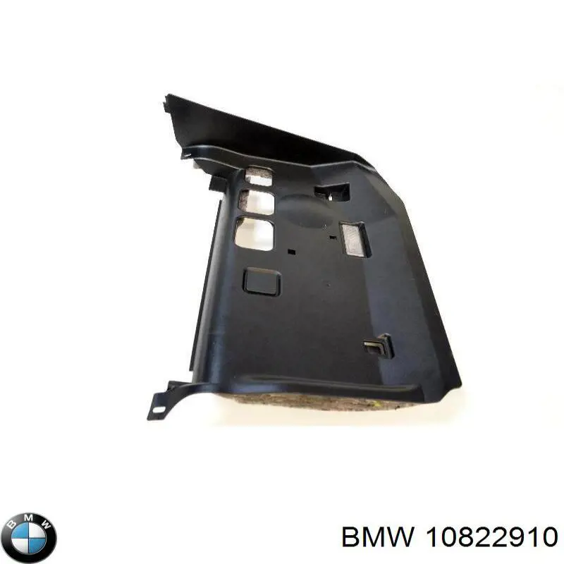 10822910 BMW