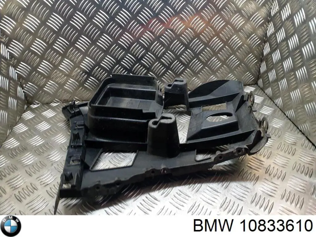  BMW 10833610 precio, desde 49,37 EUR