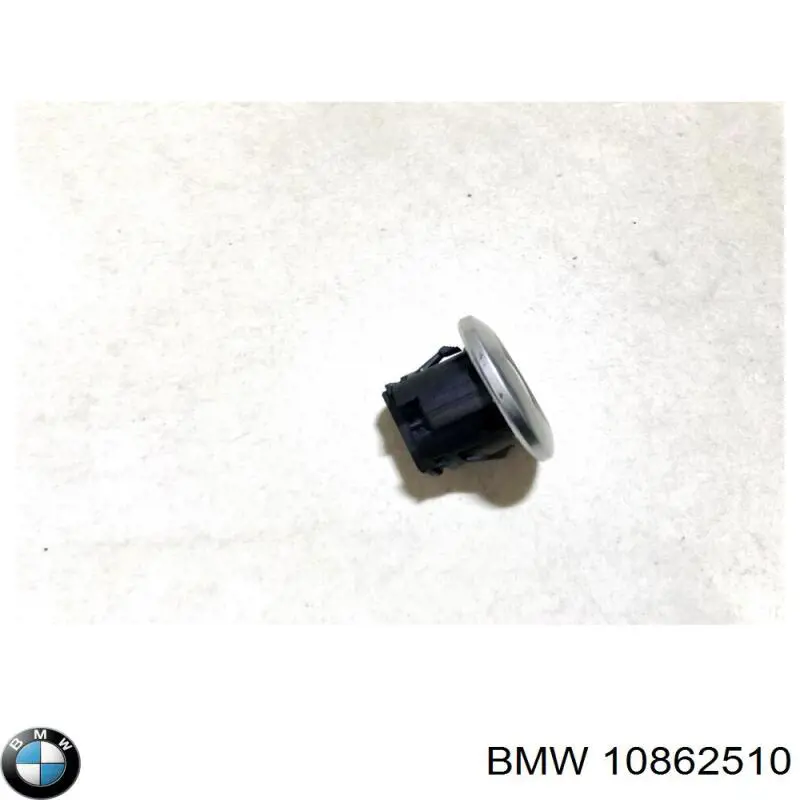 Comprar 694949907 BMW Bombín de arranque
