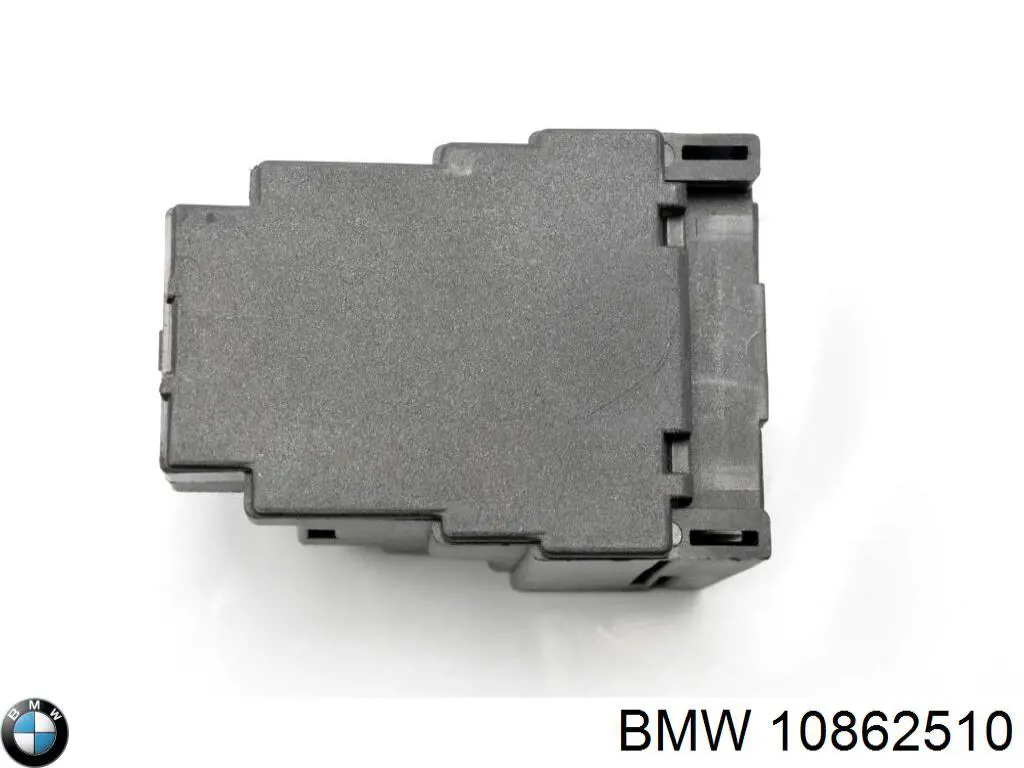 Conmutador de arranque BMW 694949907 precio, desde 29,04 EUR