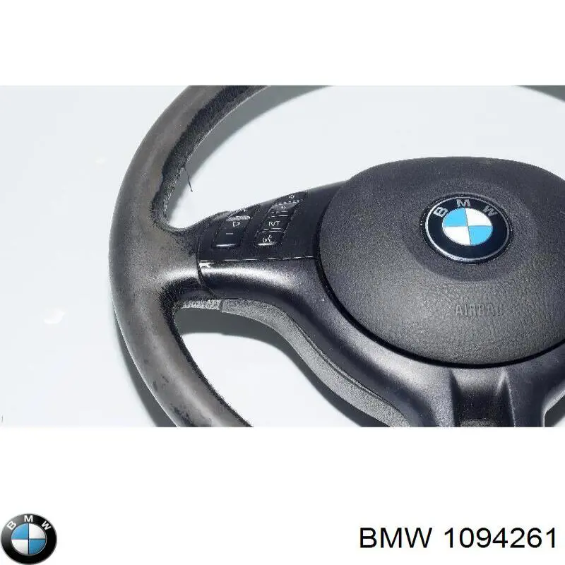 1094261 BMW