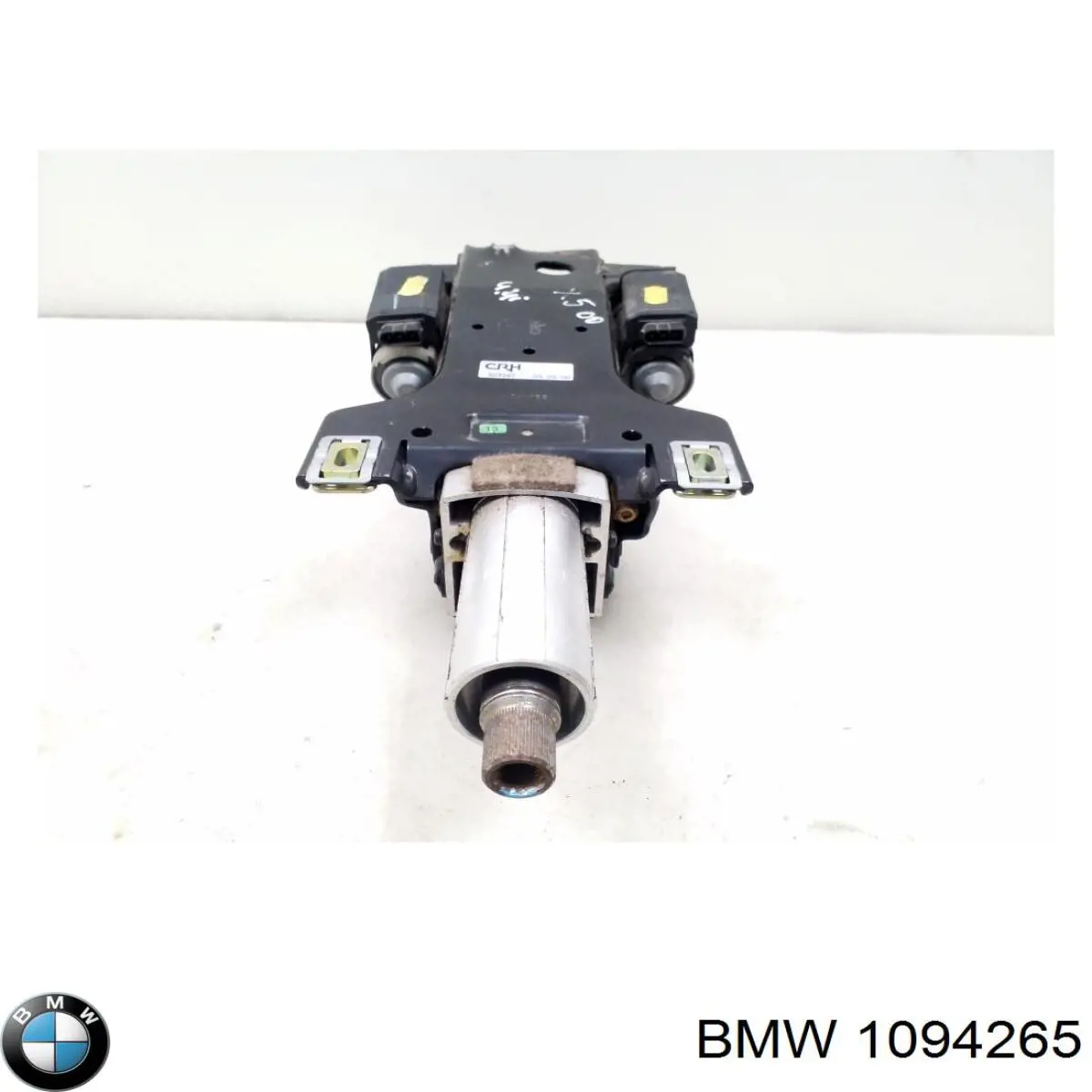 1094265 BMW