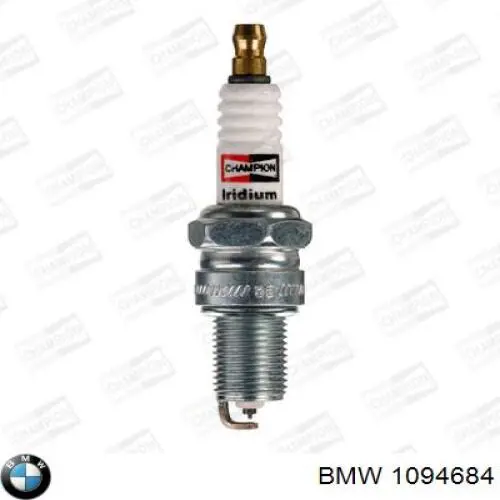 22316768555 BMW Soporte de la caja de cambios