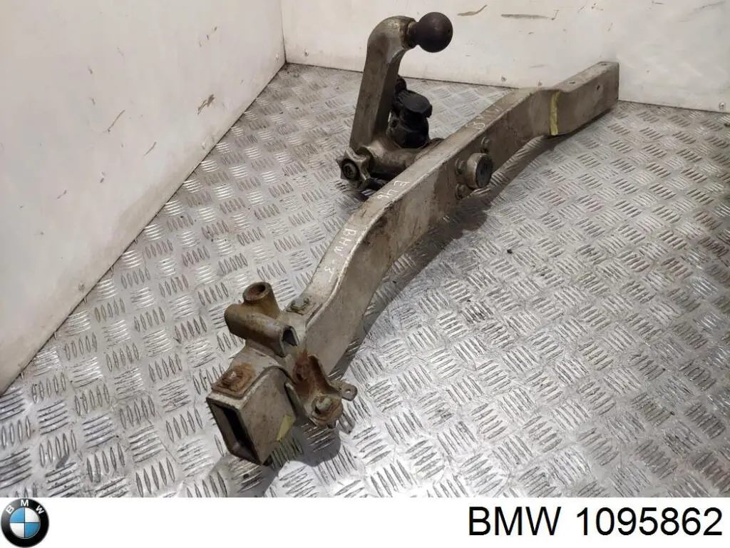 1095862 BMW