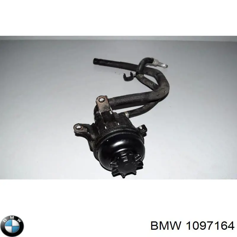 Depósito de bomba de dirección hidráulica BMW 1097164 precio, desde 49,32 USD