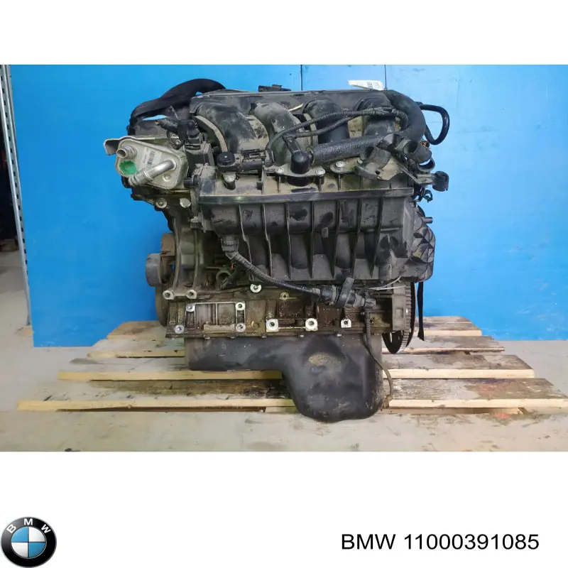 11000391085 BMW