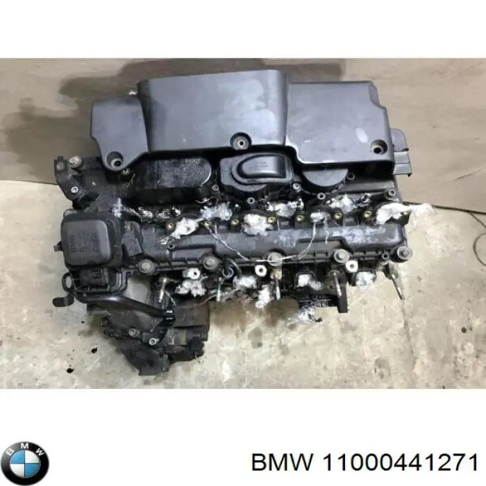 11000308489 BMW