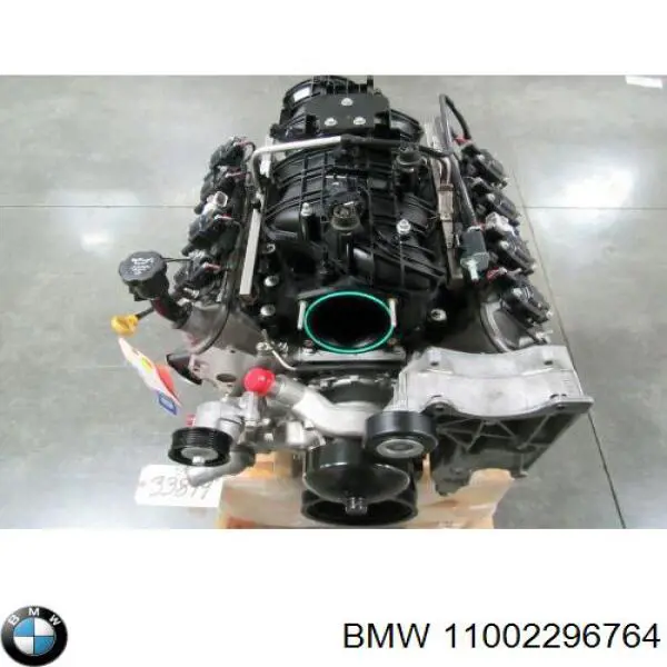 11002296764 BMW